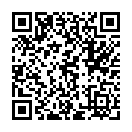 QR code for POR3415