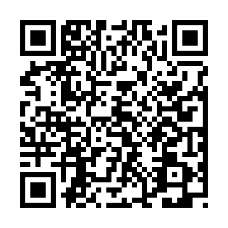 QR code for POR3419