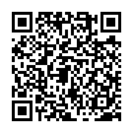 QR code for POR6721