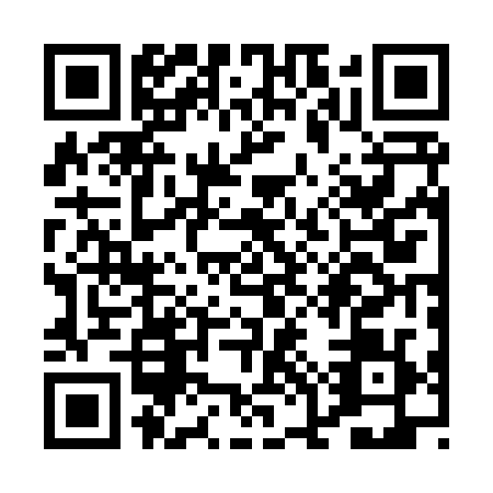 QR code for POR8294
