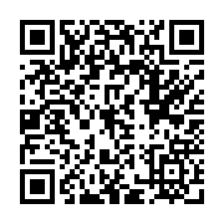QR code for POS1275