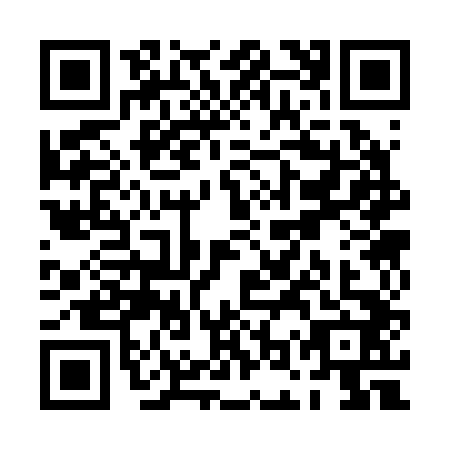 QR code for POS2429