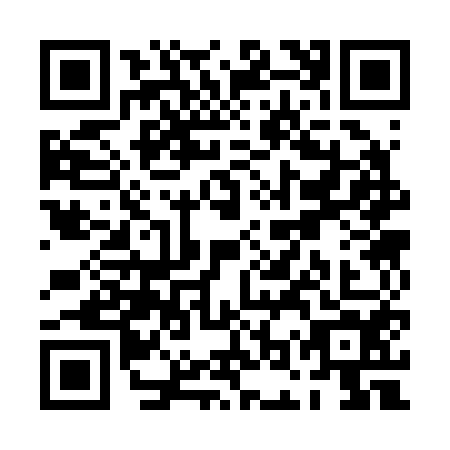 QR code for POS2548