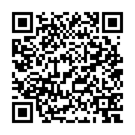 QR code for POS3723