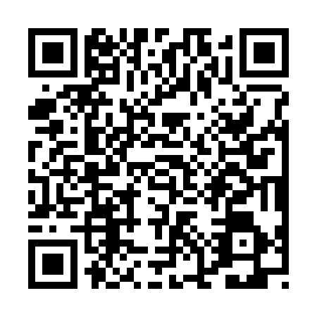 QR code for POS3765