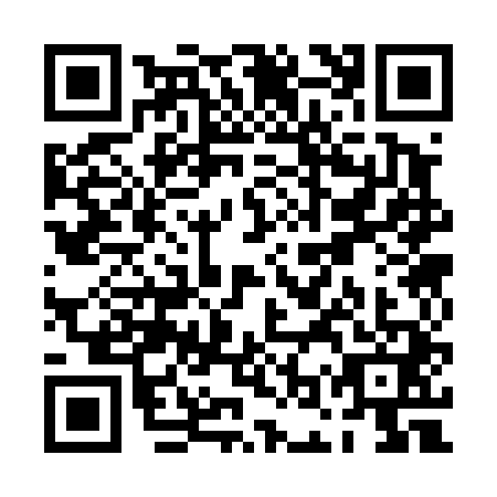 QR code for POS4415