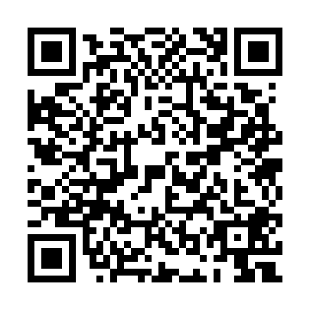 QR code for POS7083