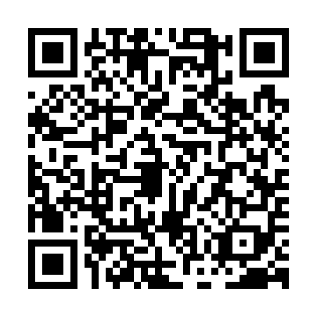QR code for POS7598