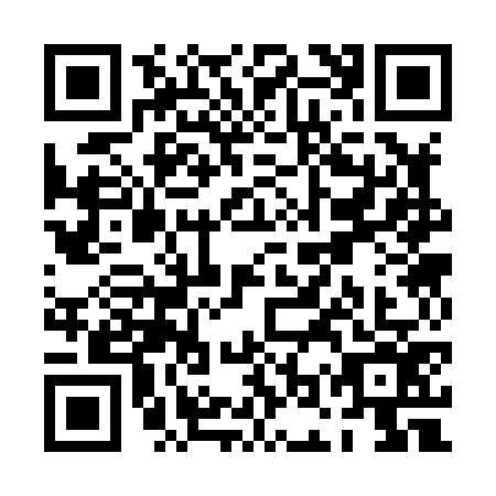 QR code for POS8766