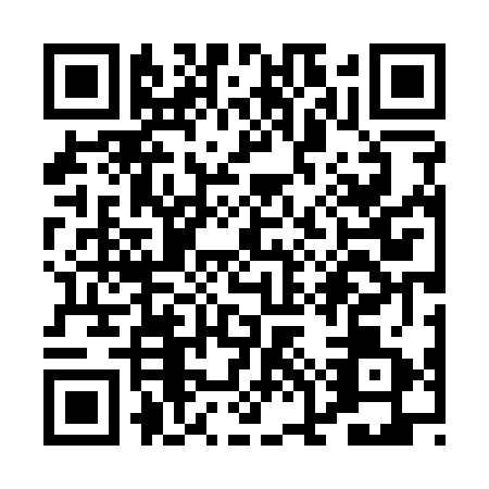 QR code for POT1716