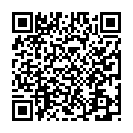 QR code for POT2329