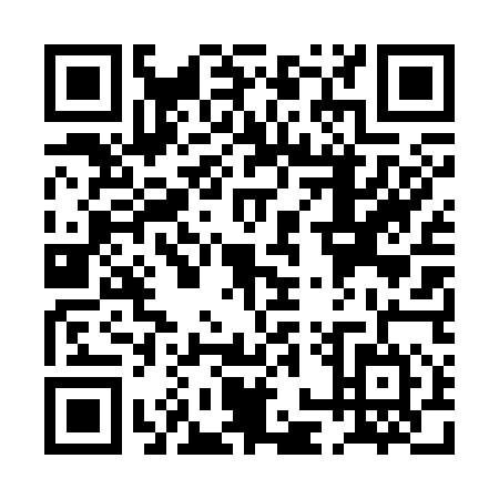 QR code for POT3549