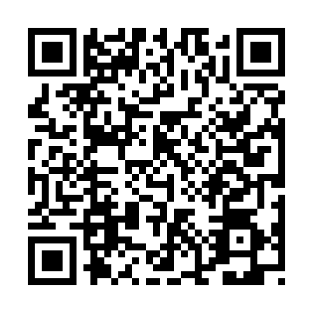 QR code for POT5745