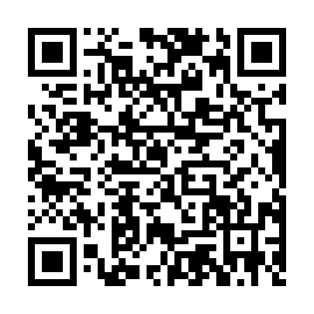 QR code for POT5970