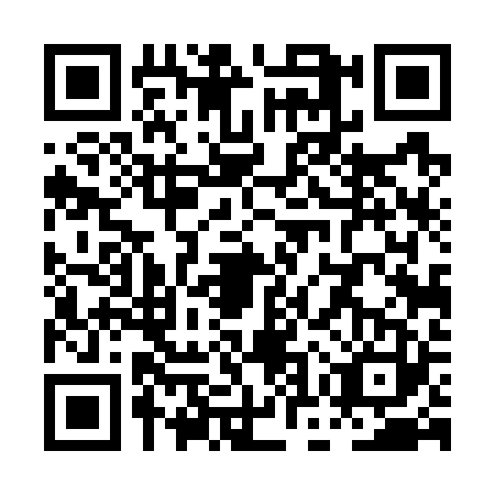 QR code for POT7231