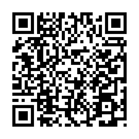 QR code for POT8640