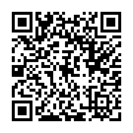 QR code for POU1713