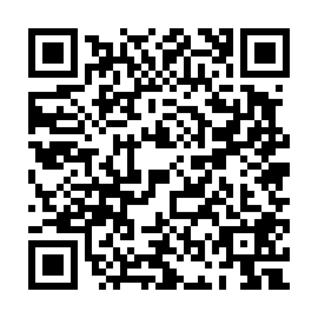 QR code for POU4087