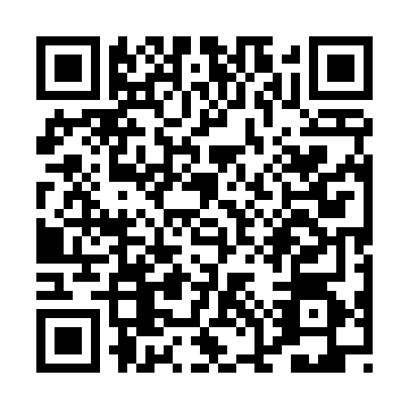 QR code for POU4640