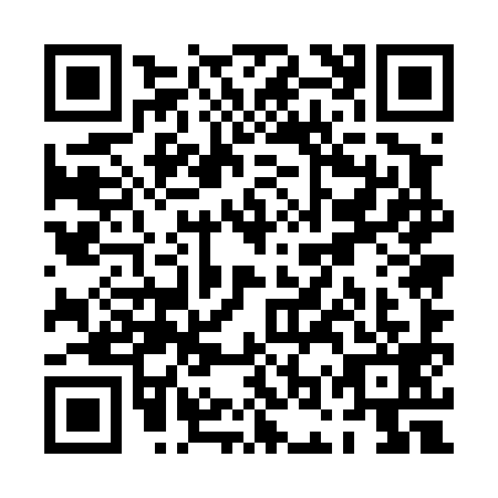 QR code for POU4994