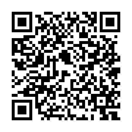 QR code for POU5176