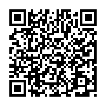 QR code for POU5229