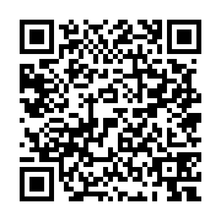 QR code for POU5783