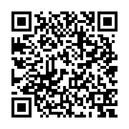 QR code for POU6329