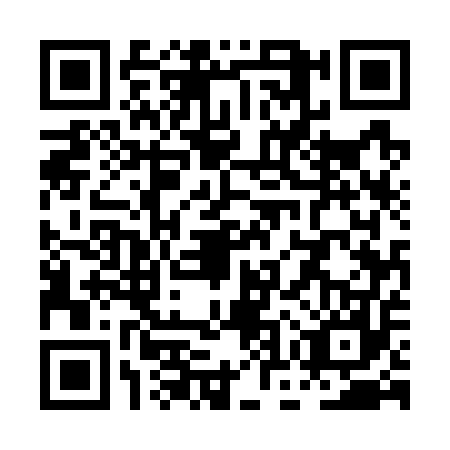 QR code for POU7575