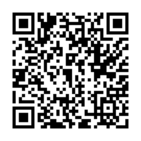 QR code for POU8272