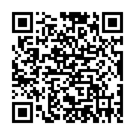 QR code for POU8660