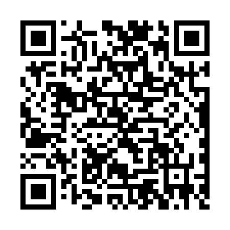 QR code for POV1761