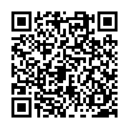 QR code for POV2248