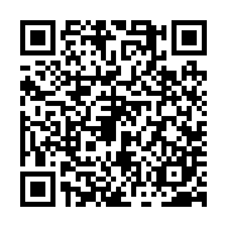 QR code for POV2878