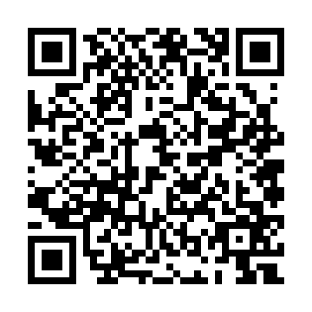 QR code for POV3662
