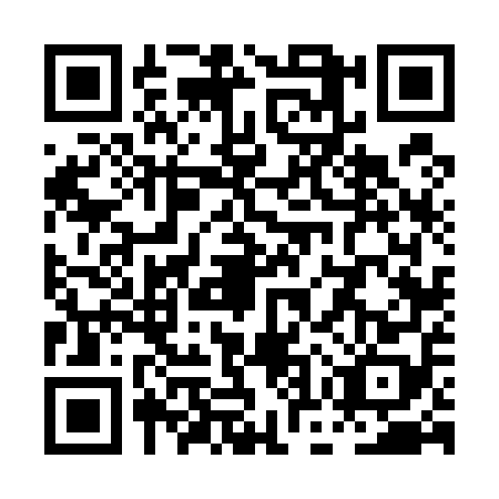 QR code for POV5580