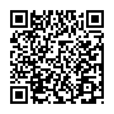 QR code for POW0203