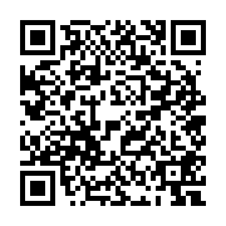 QR code for POW2088