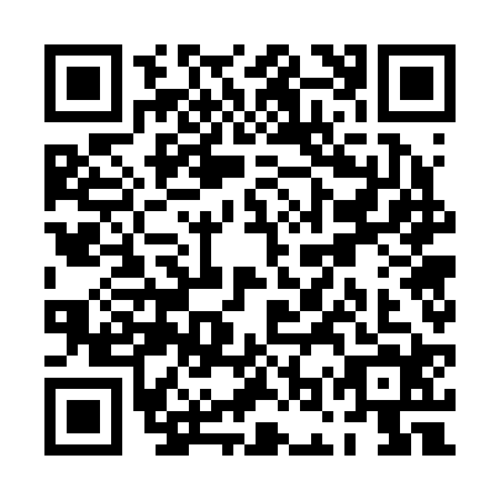 QR code for POW2245