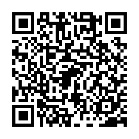 QR code for POW2552