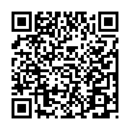 QR code for POW3608