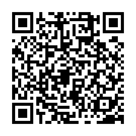 QR code for POW5792