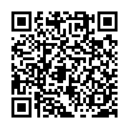 QR code for POW7807