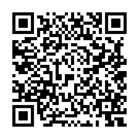 QR code for POW8050