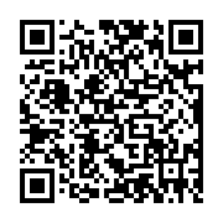 QR code for POW9979