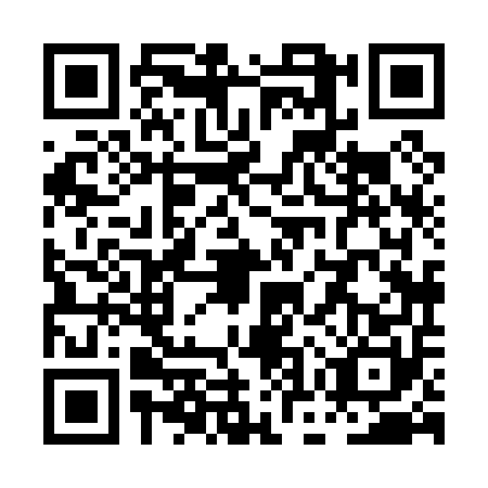 QR code for POX0507