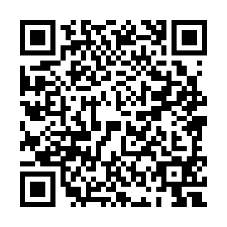 QR code for POX3943