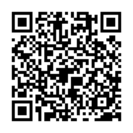 QR code for POX4856