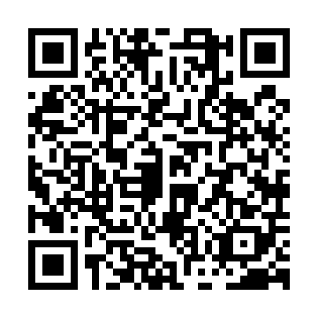 QR code for POX5084