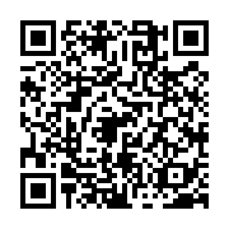 QR code for POX5391